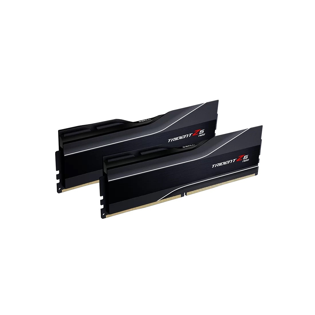 G.skill F5-6000J3636F16GX2-TZ5N Memory RAM - 32GB