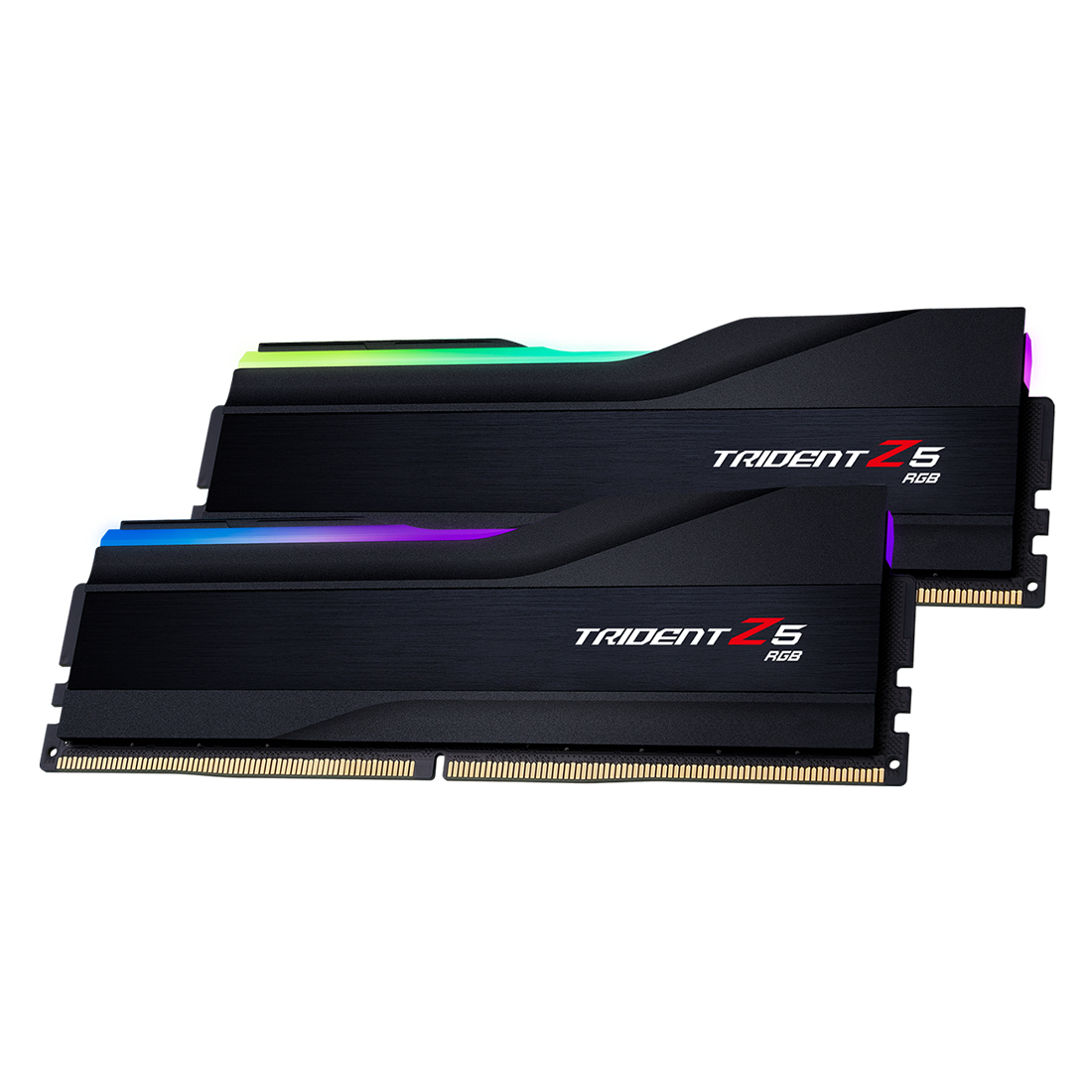G.skill F5-6000J3636F16GX2-TZ5RK Memory RAM - 32GB