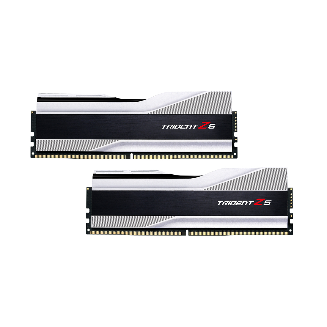 G.Skill F5-6000J3636F16GX2-TZ5S Memory RAM - 32GB