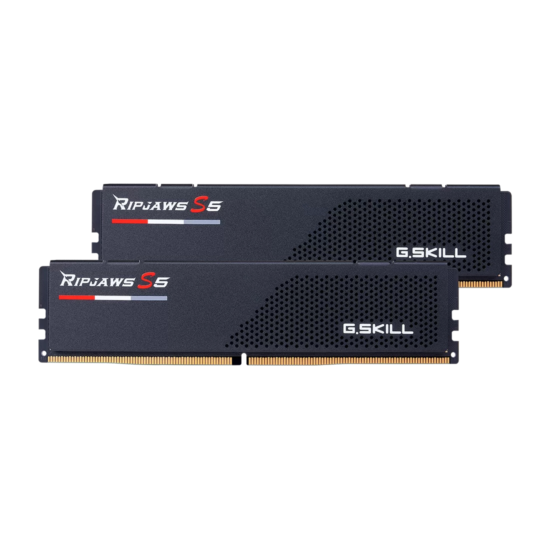 G.Skill F5-6000J4048F24GX2-RS5K Memory RAM - 48GB