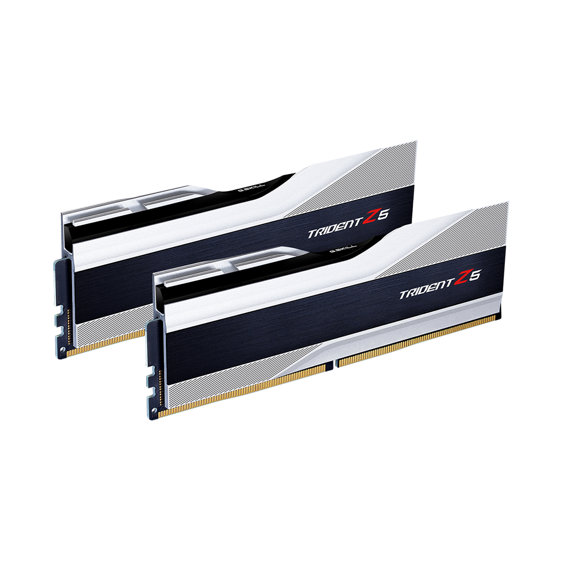 G.skill F5-6400J3239G16GX2-TZ5S Memory RAM - 32GB