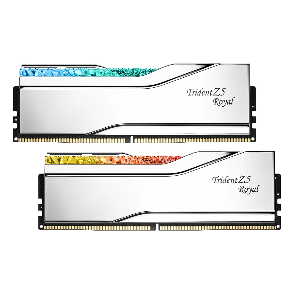 G.Skill 64GB Memory RAM - 64GB