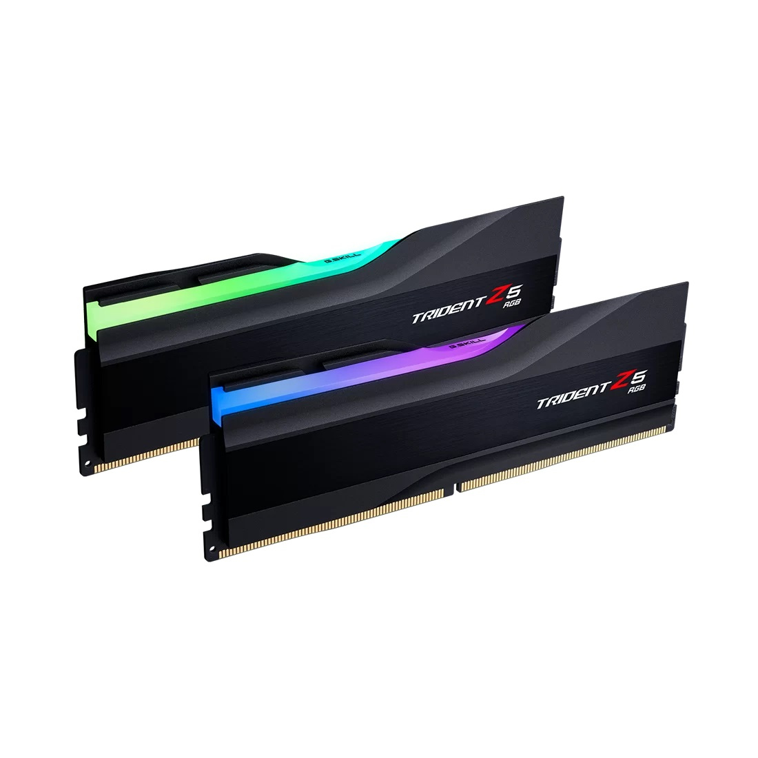 G.Skill F5-6400J3239G32GX2-TZ5RK Memory RAM - 64GB