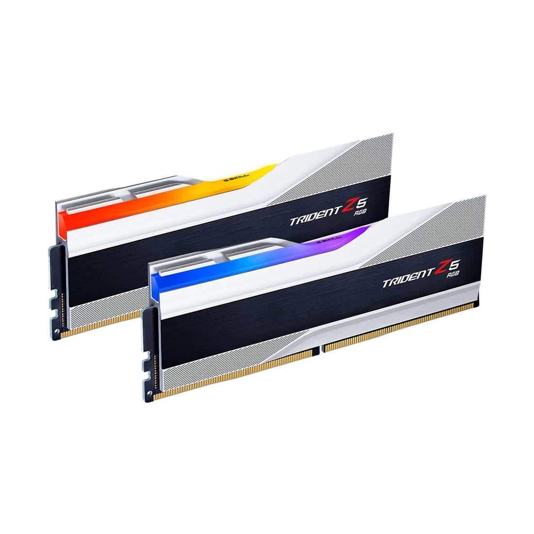 G.Skill F5-7600J3646G16GX2-TZ5RS Memory RAM - 32GB