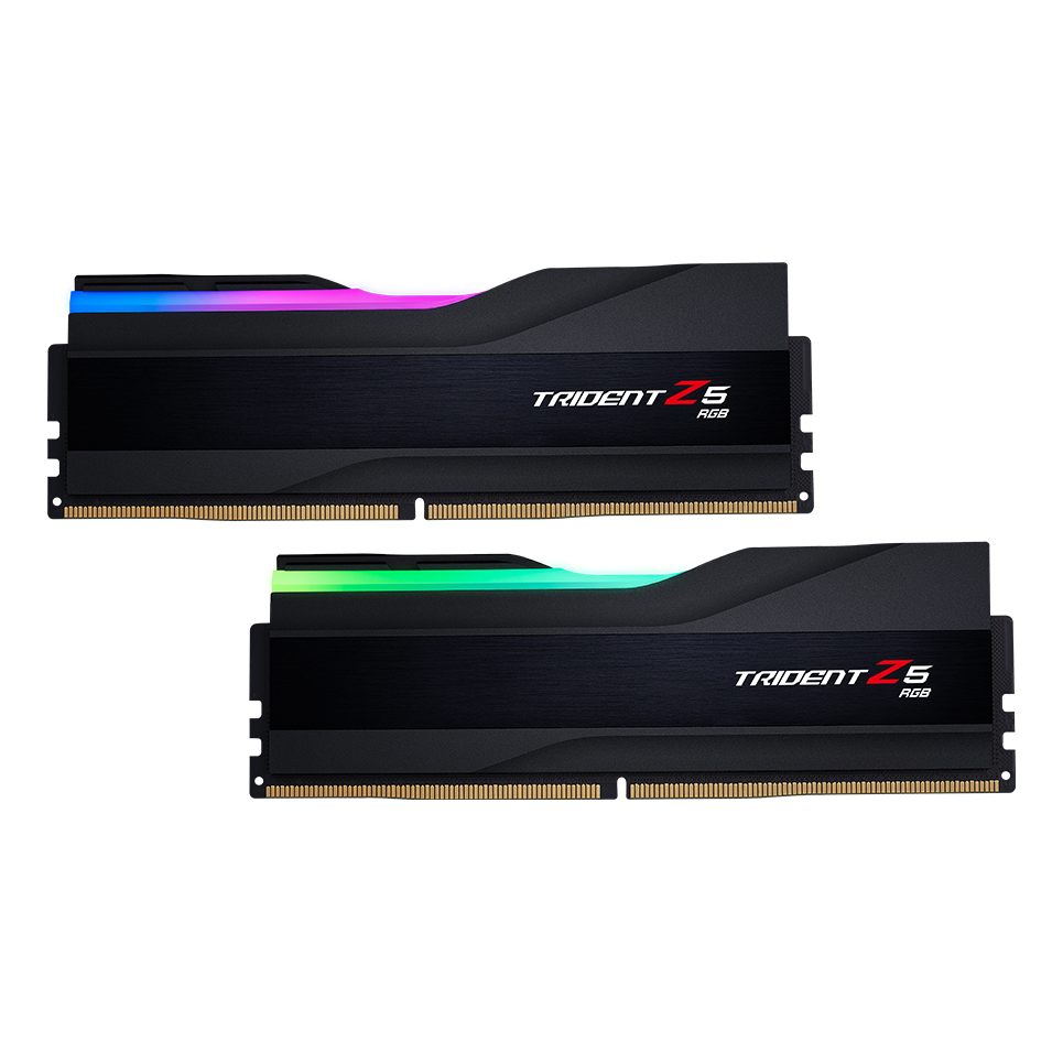 G.skill F5-8000J3848H16GX2-TZ5RK Memory RAM - 32GB