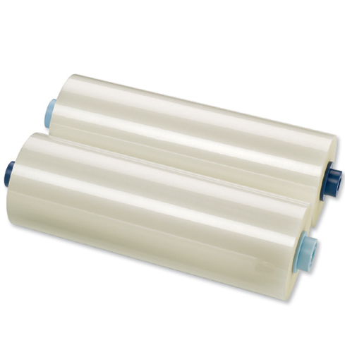 GBC NAP2 Lamination Films - Transparent