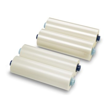 GBC NAP2 Lamination Films - Transparent