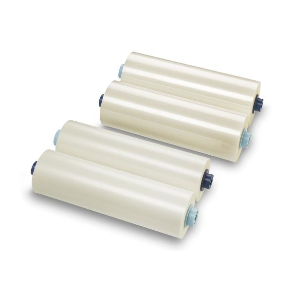 GBC NAP2 Lamination Films - Transparent