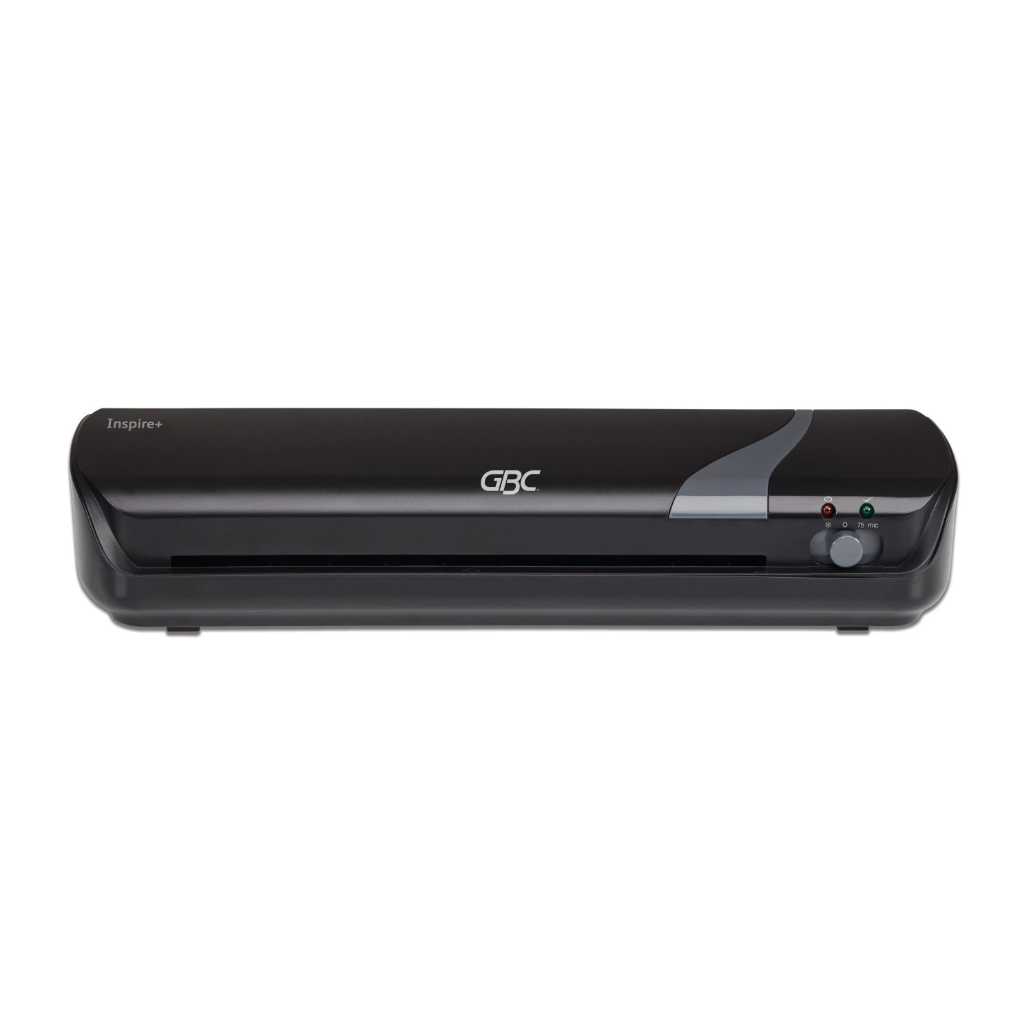 GBC Inspire+ A4 Laminator