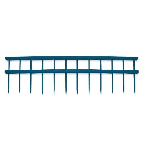 GBC 25mm Folder Binding Accessories - Multi
