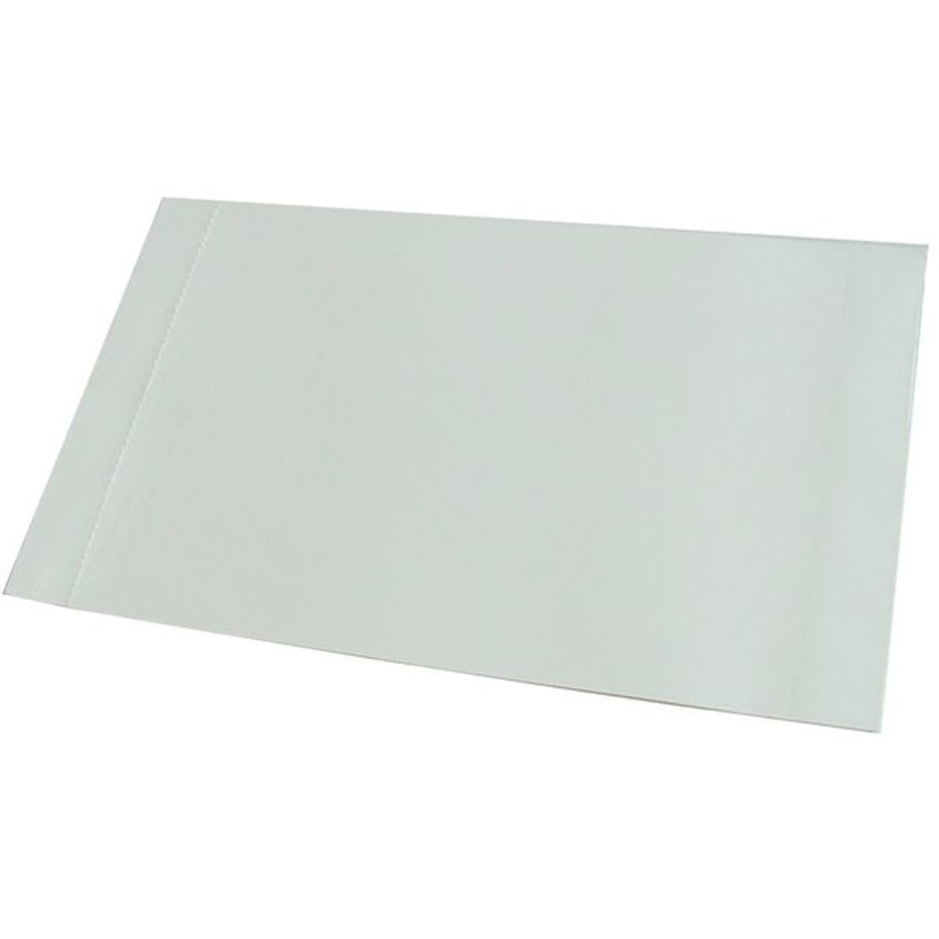 GBC Stitched Laminating Carrier A4 (5)