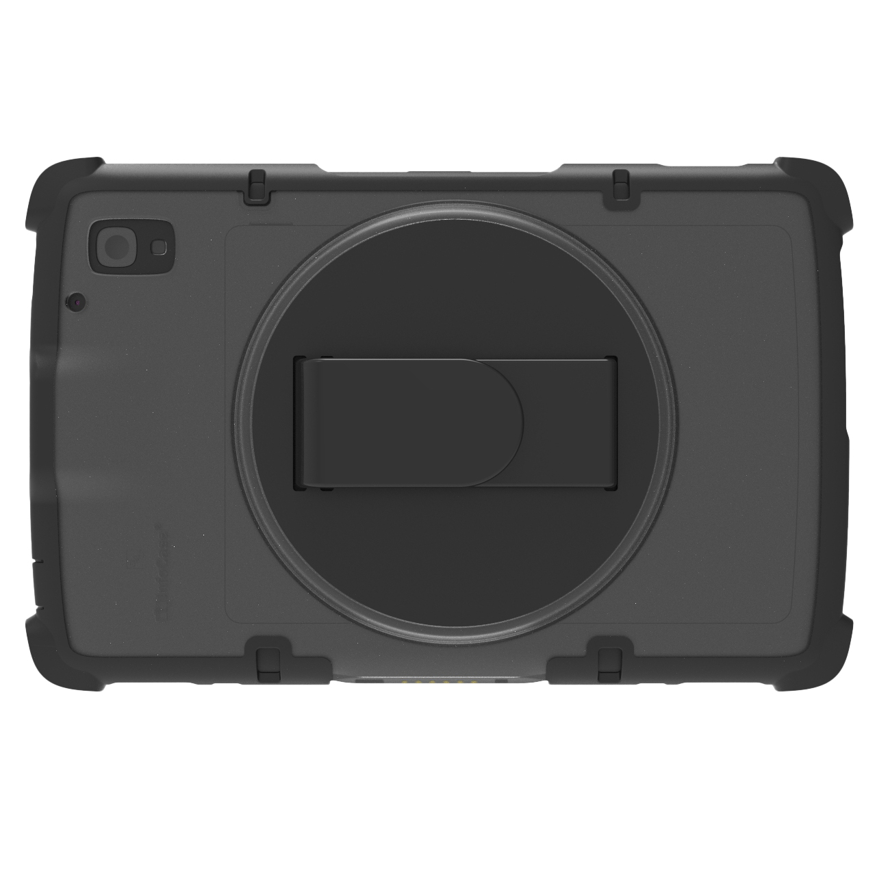 GJOHNSON FM-SNP-ET4X10-RHS Tablet Cases