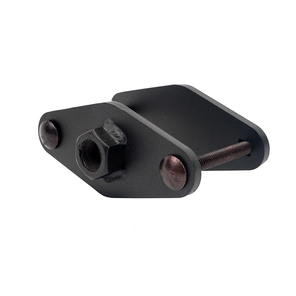 Gamber-Johnson 7160-1235 mounting kit