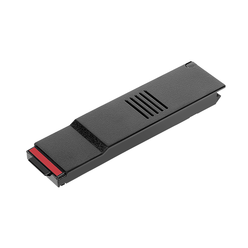 Getac GSSEX4 Internal Solid State Drives