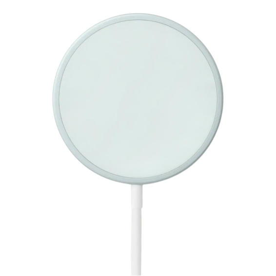 Google Wireless Charger