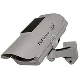 GreenWorld OC42A CCTV Accessories