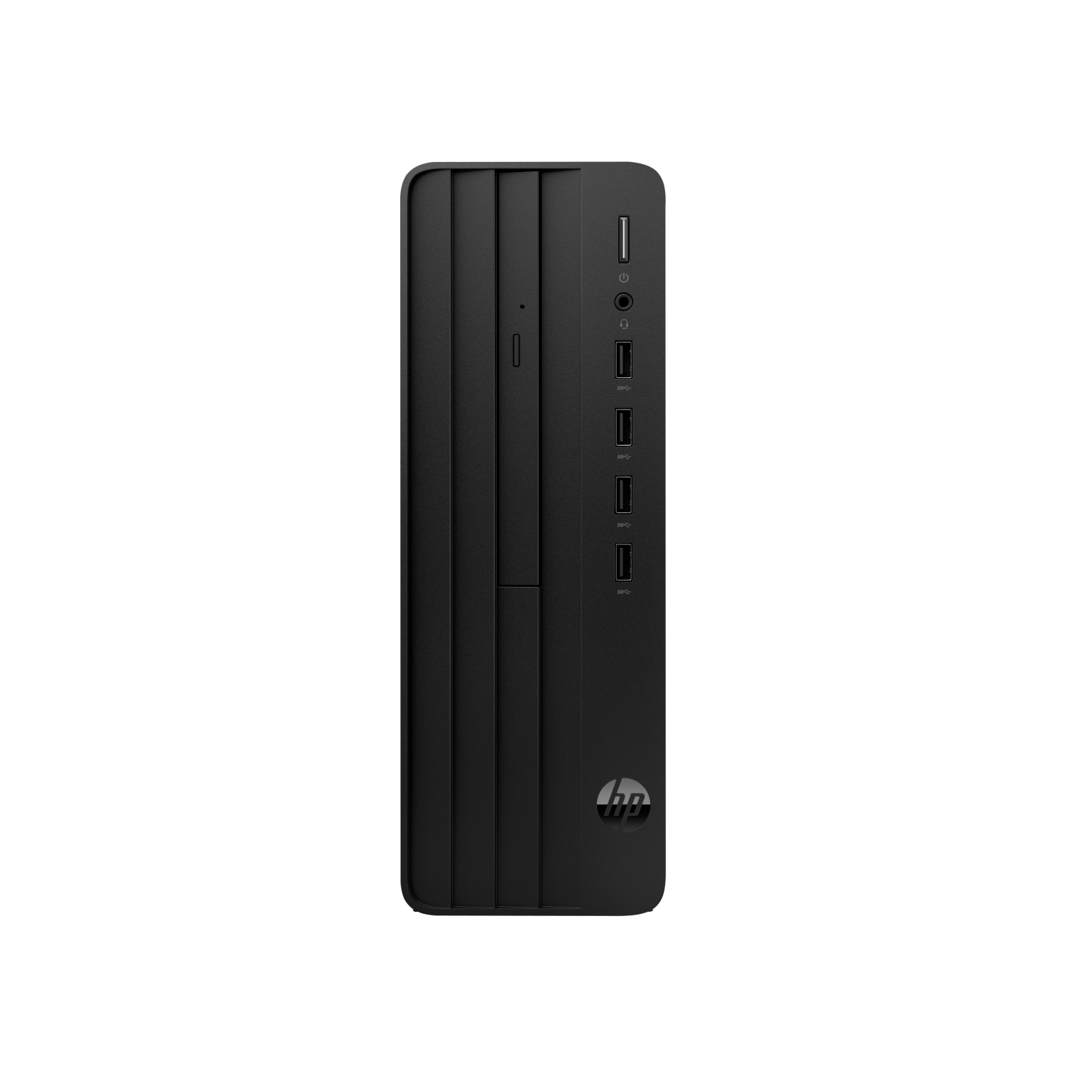 HP Pro 290 G9 Small Form Factor Desktop PC Intel Core i5-13500 13th Gen 8GB RAM 256GB SSD Windows 11 Pro