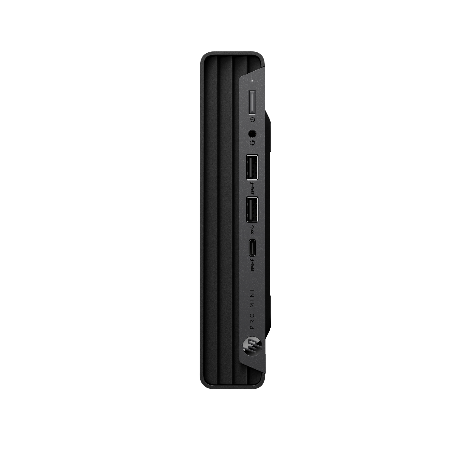 HP Pro Mini 400 G9 Desktop Mini Intel Core i5-14500T 14th Gen 16GB RAM 512 SSD Intel UHD Graphics 770 Windows 11 Pro