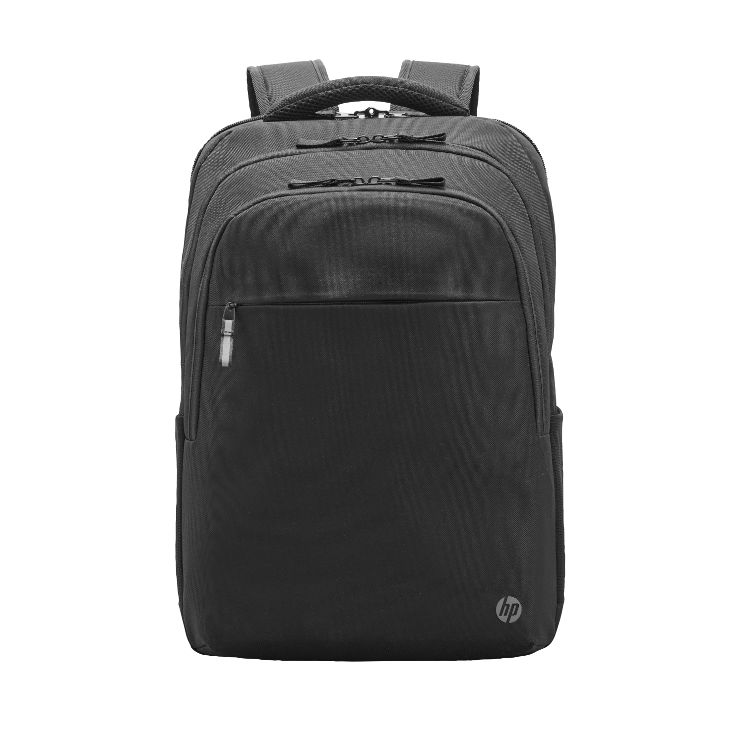 HP RENEW BUSINESS 17.3 LAPTOP BPACK