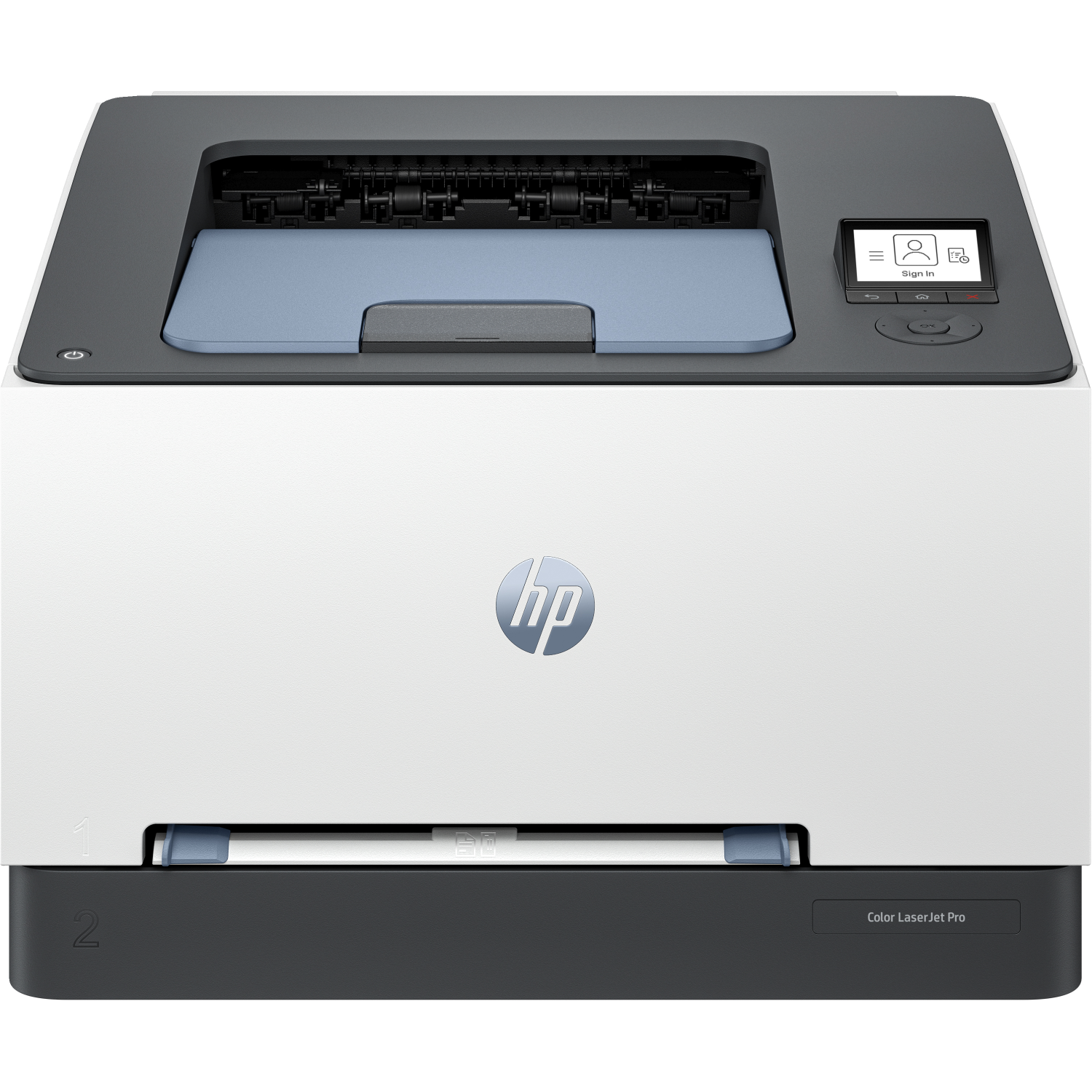 HP COLOR LJ PRO 3202DW PRINTER:EUR