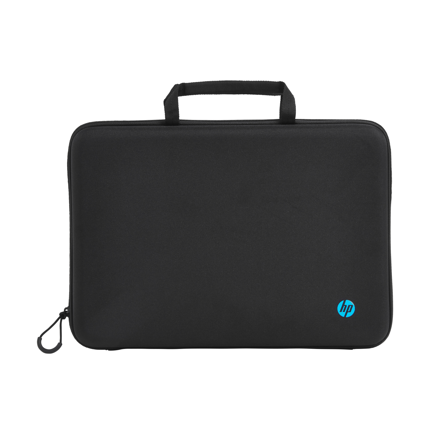 HP MOBILITY 14 LAPTOP CASE