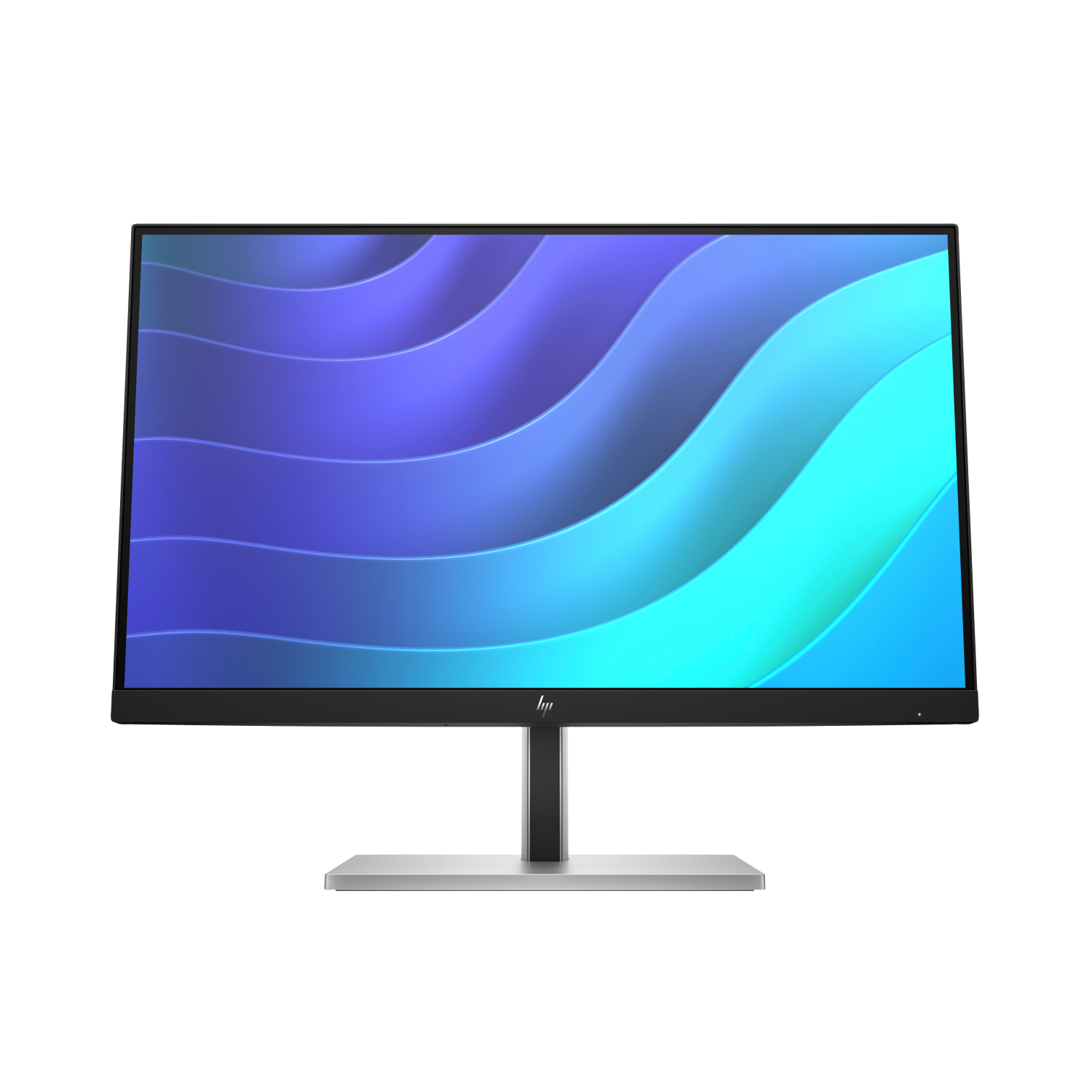HP E22 G5 FHD MONITOR