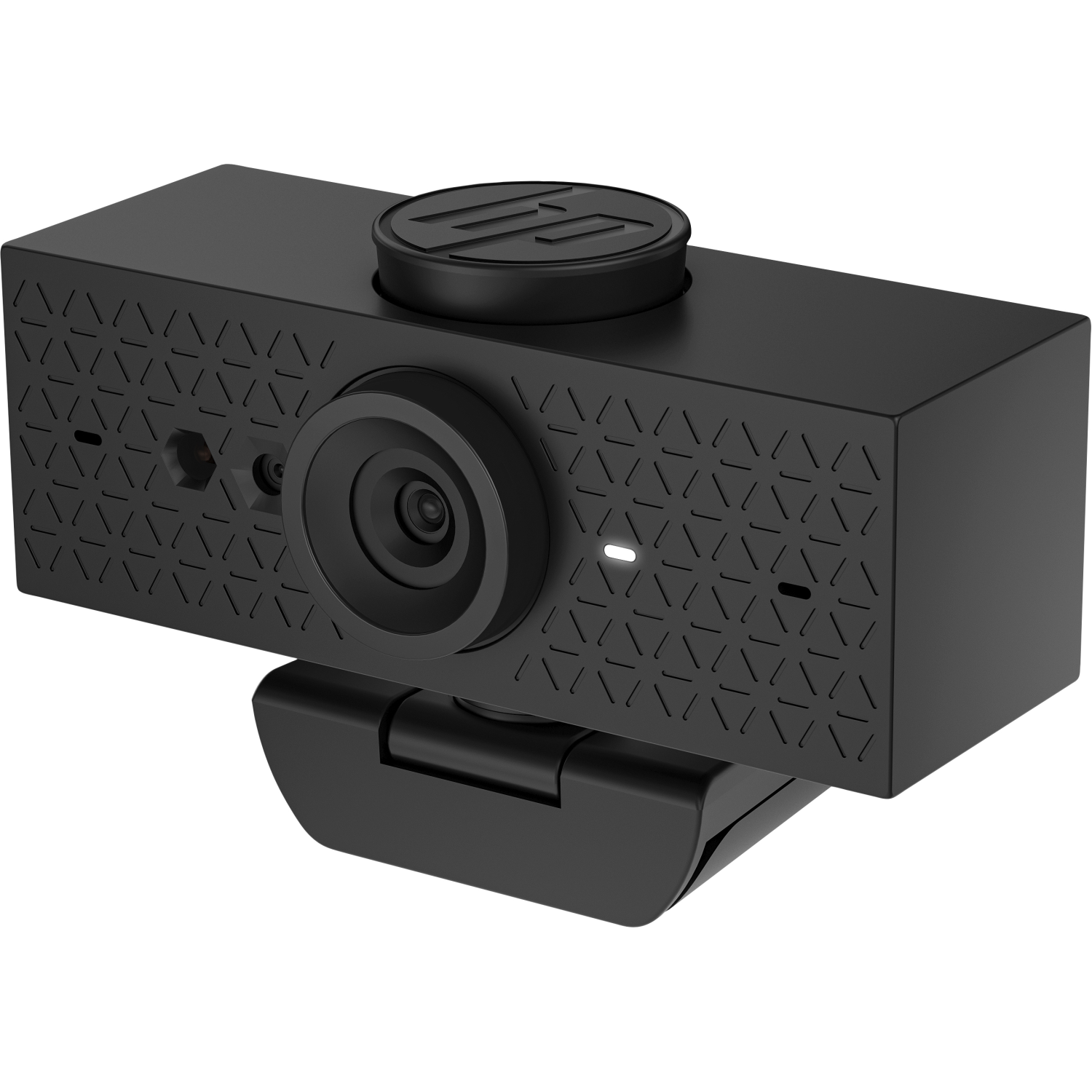 HP 625 FHD USB IR WEBCAM