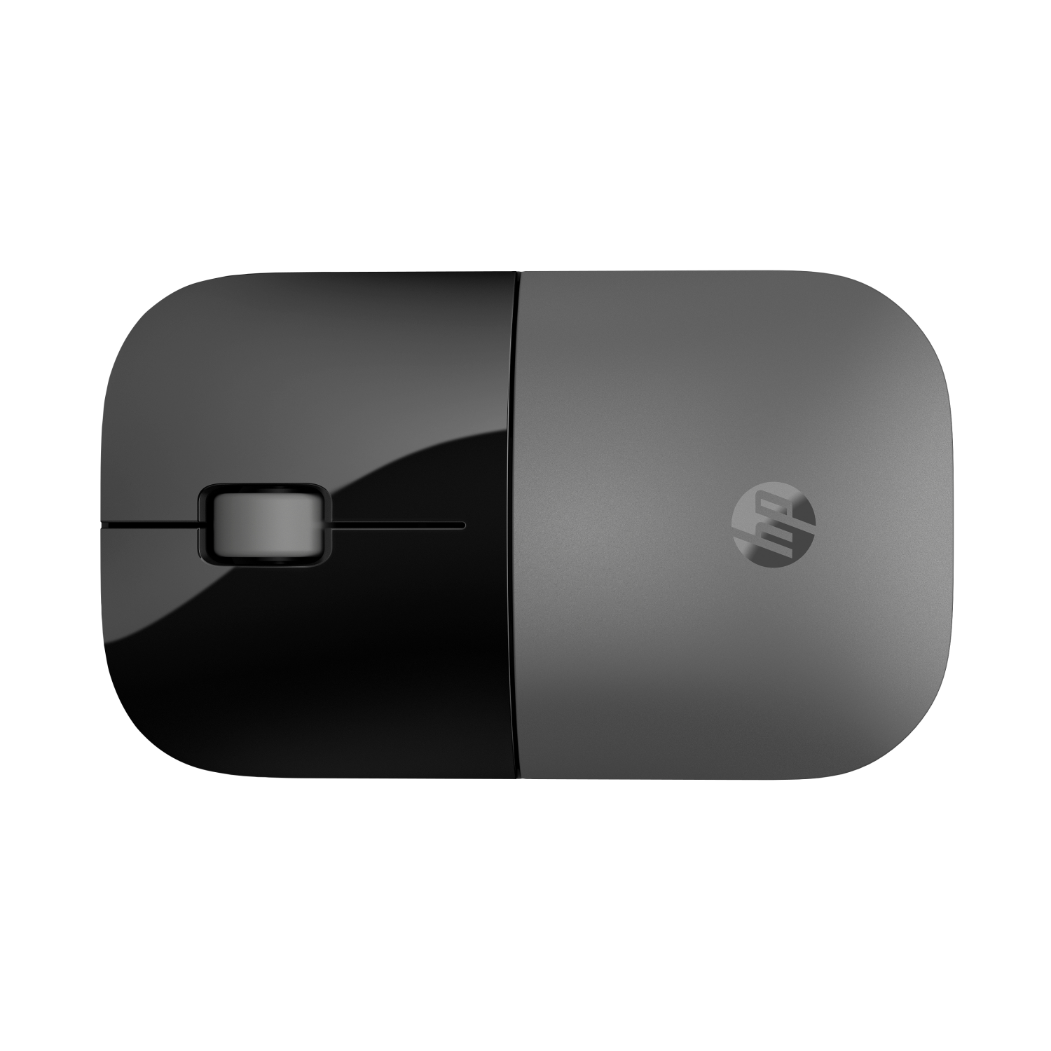 ^HP Z3700 DUAL SLV WRLS MOUSE EURO