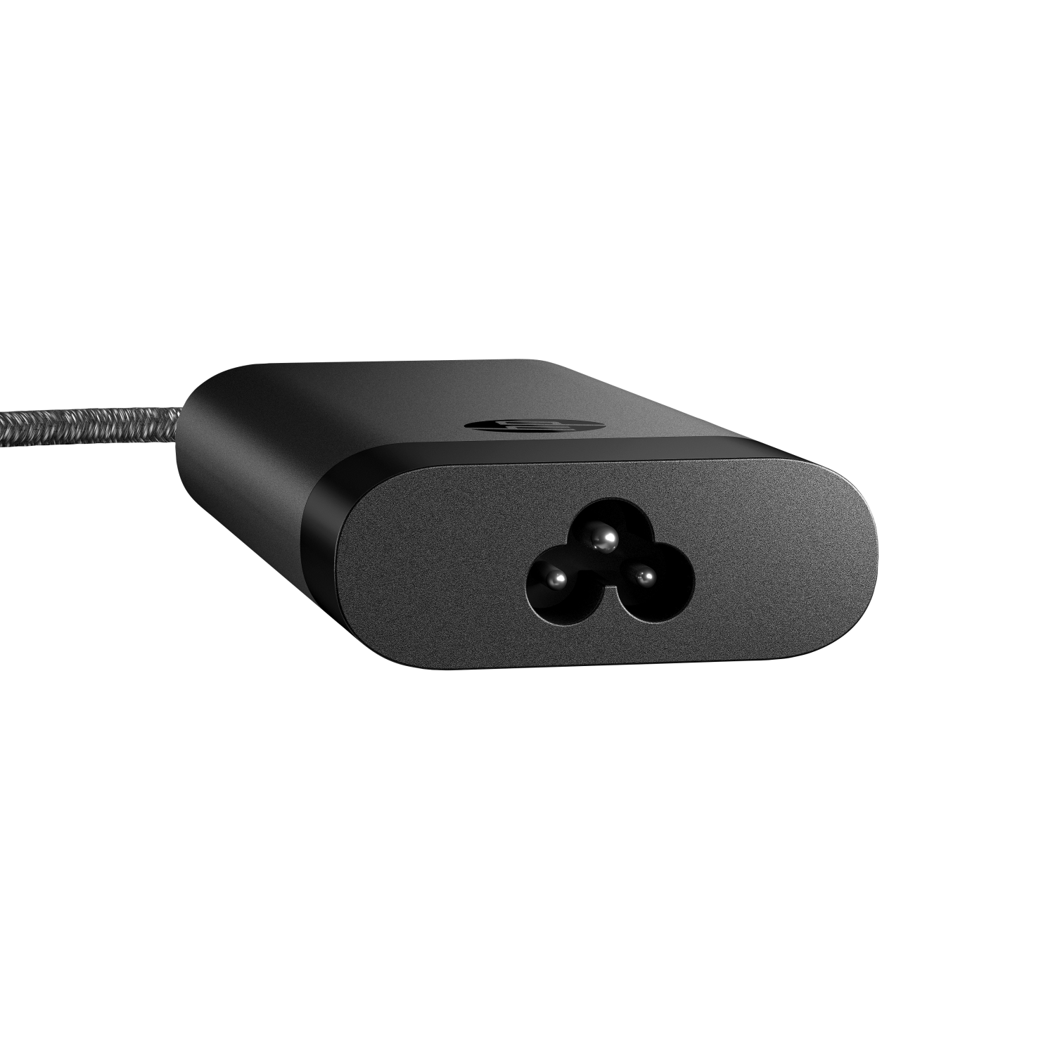 HP 110W USB-C CHARGER
