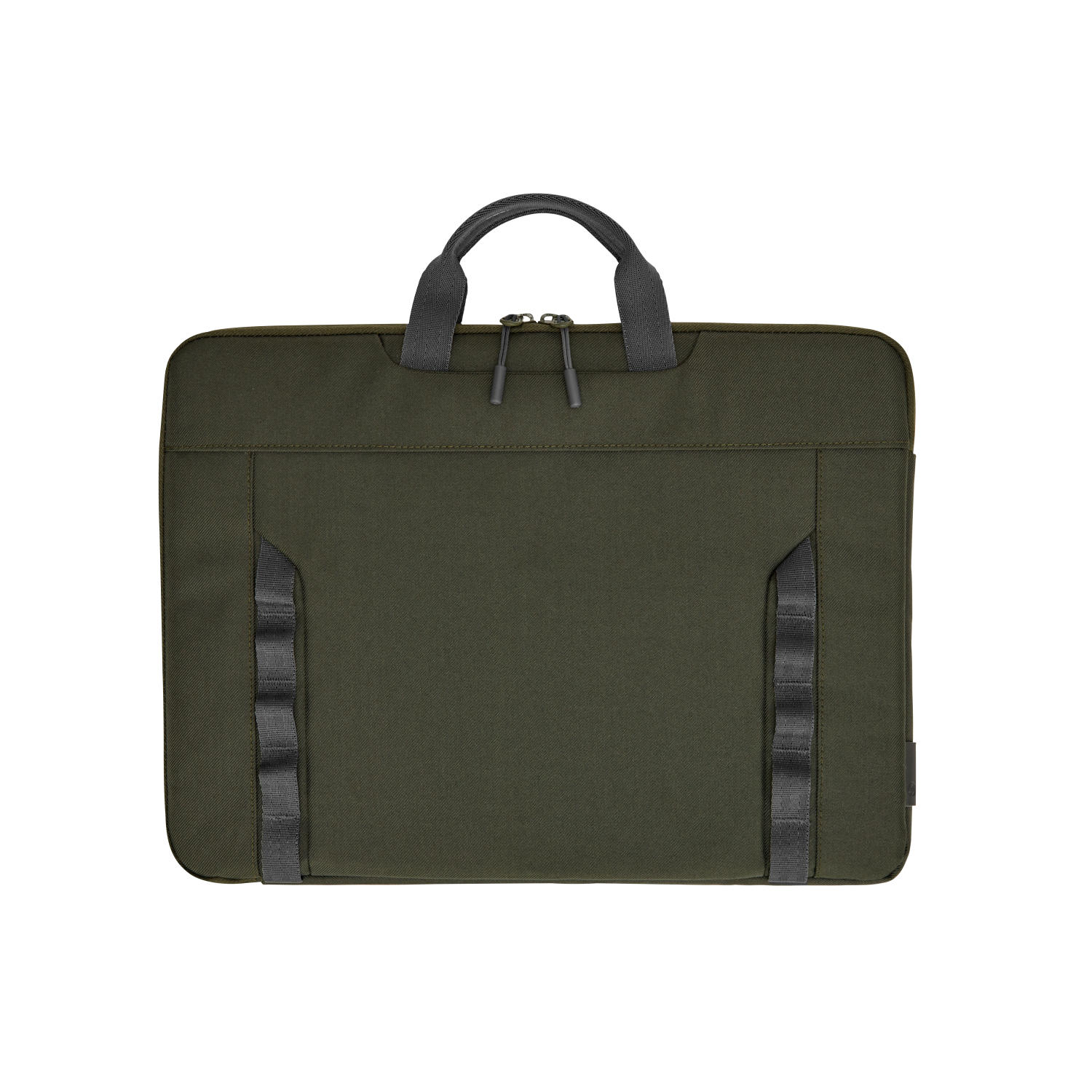 HP 14 MODULAR LAPTOP SLEEVE