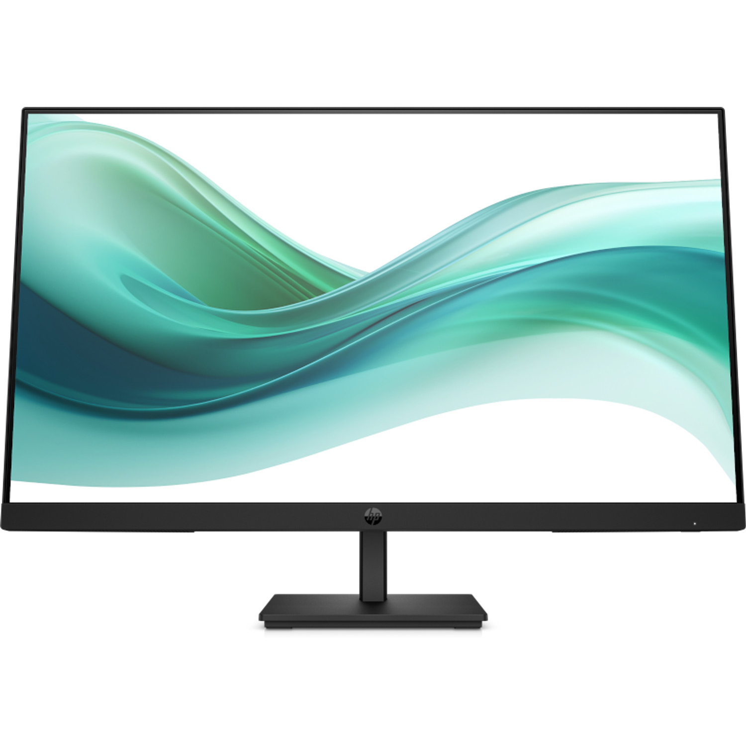HP S3 PRO 327PF FHD MONITOR