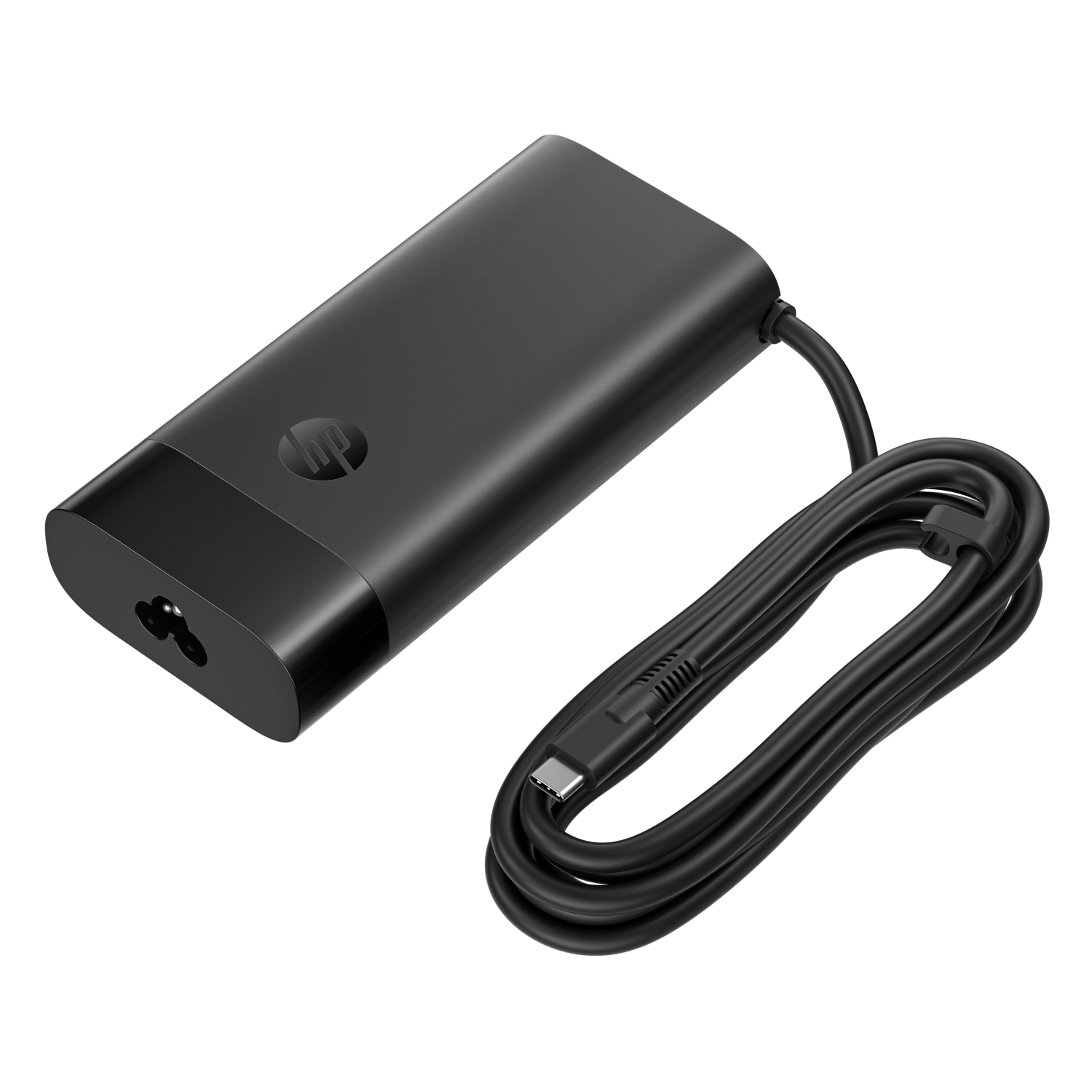 HP USB-C 140W LAPTOP CHARGER
