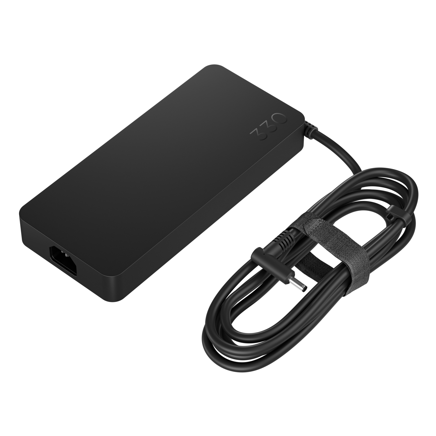 HP 330W SMART AC ADAPTER
