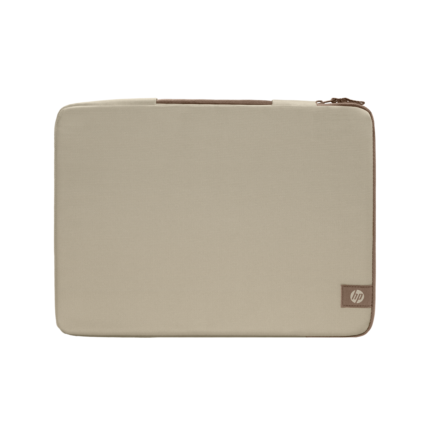 HP PROT LTP 13-14 LAPTOP SLV EURO