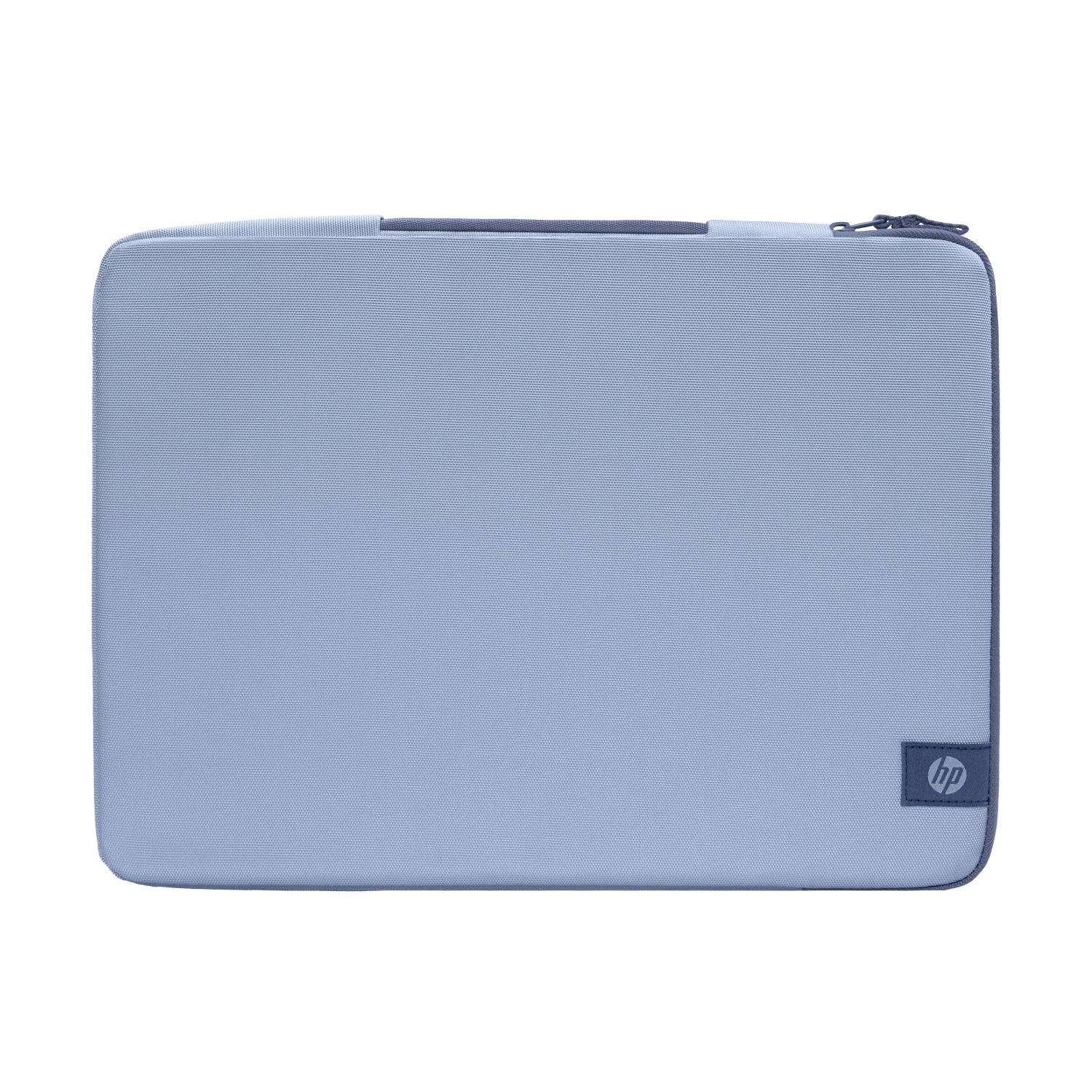 HP PROT ICB 15-16 LAPTOP SLV EURO