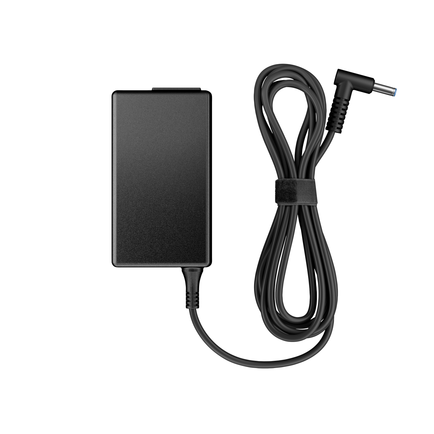 HP 65W SMART AC ADAPTER UK