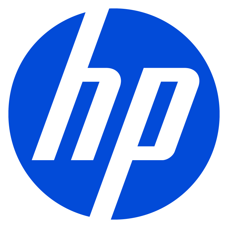 ^CLT-M504S MAGENTA TONER CRTG