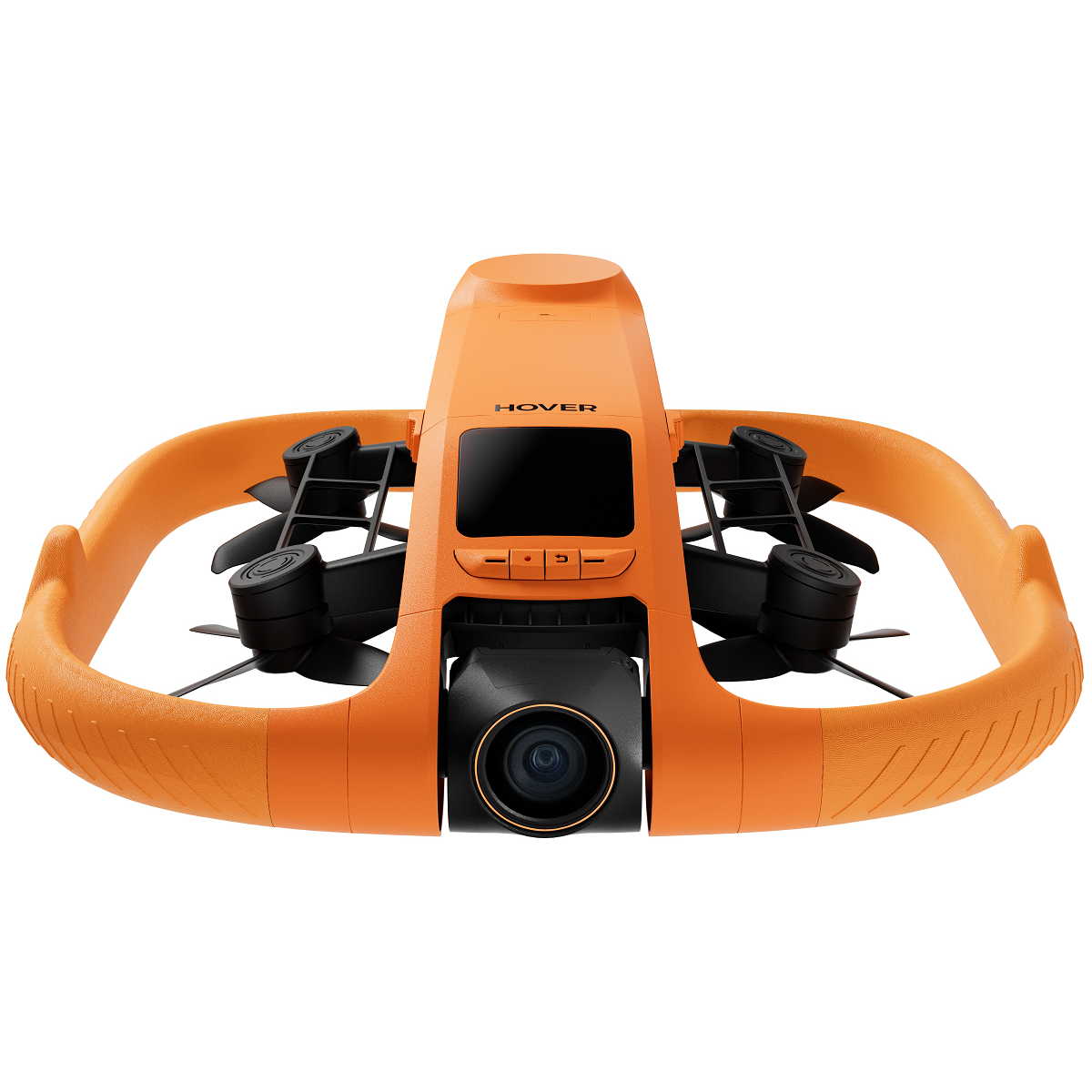 HOVERAir AQUA STANDARD COMBO