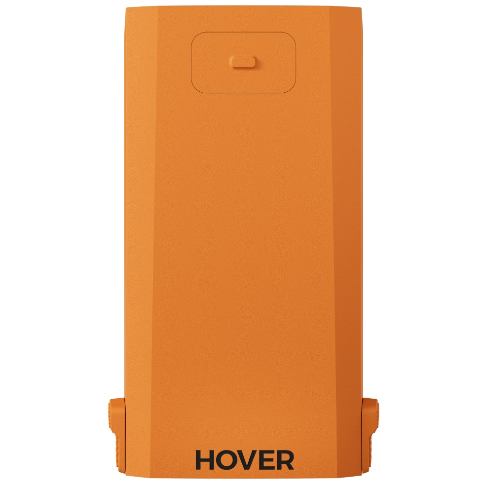 HOVERAir AQUA SMART BATTERY