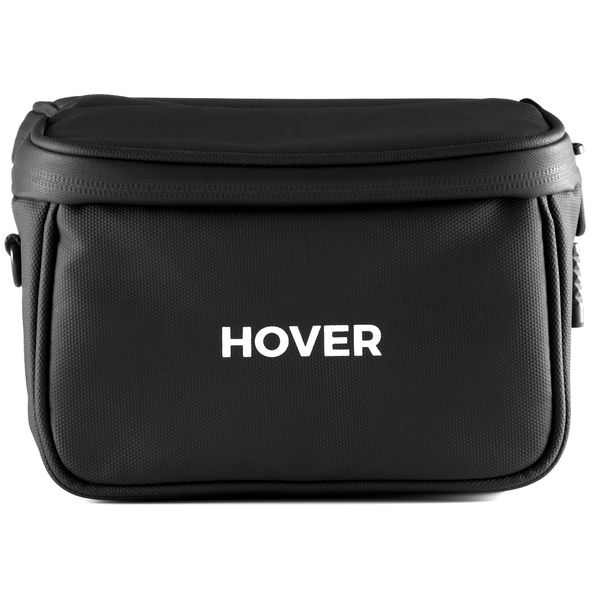 HOVERAir Multi-functional Carry Bag Black