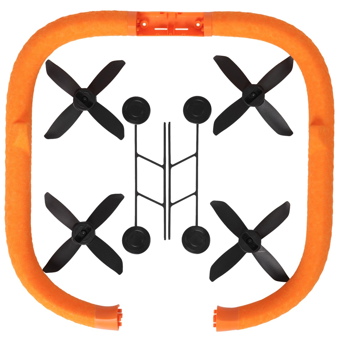 HOVERAir AQUA REPAIR KIT