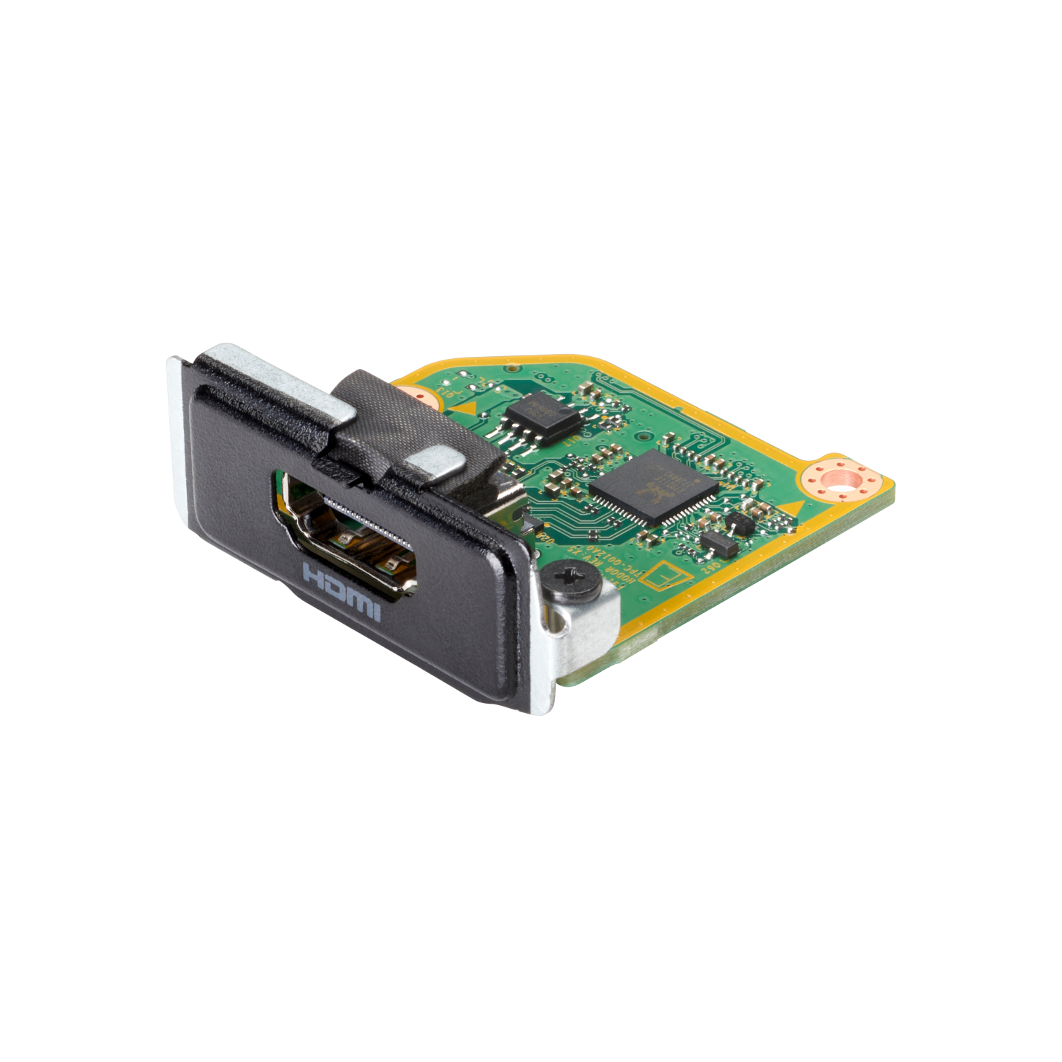 HP 13L55AA Interface Cards/Adapters
