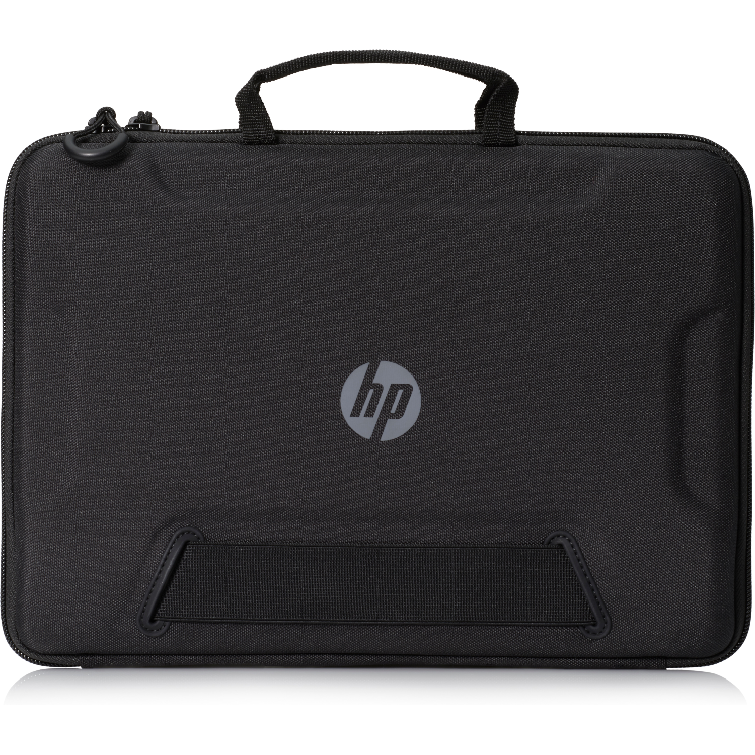 HP 11.6 Black Always On Case