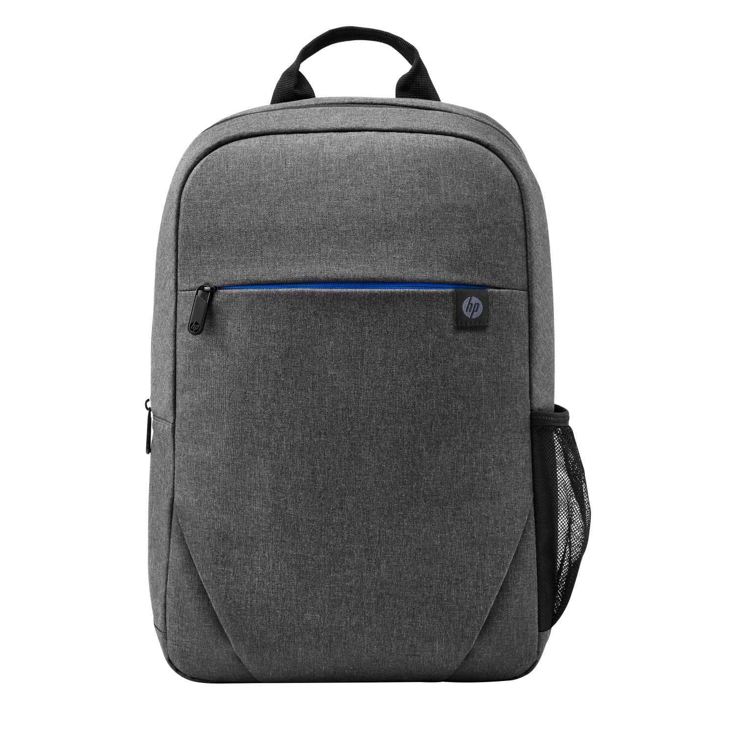HP Prelude Backpack 15.6