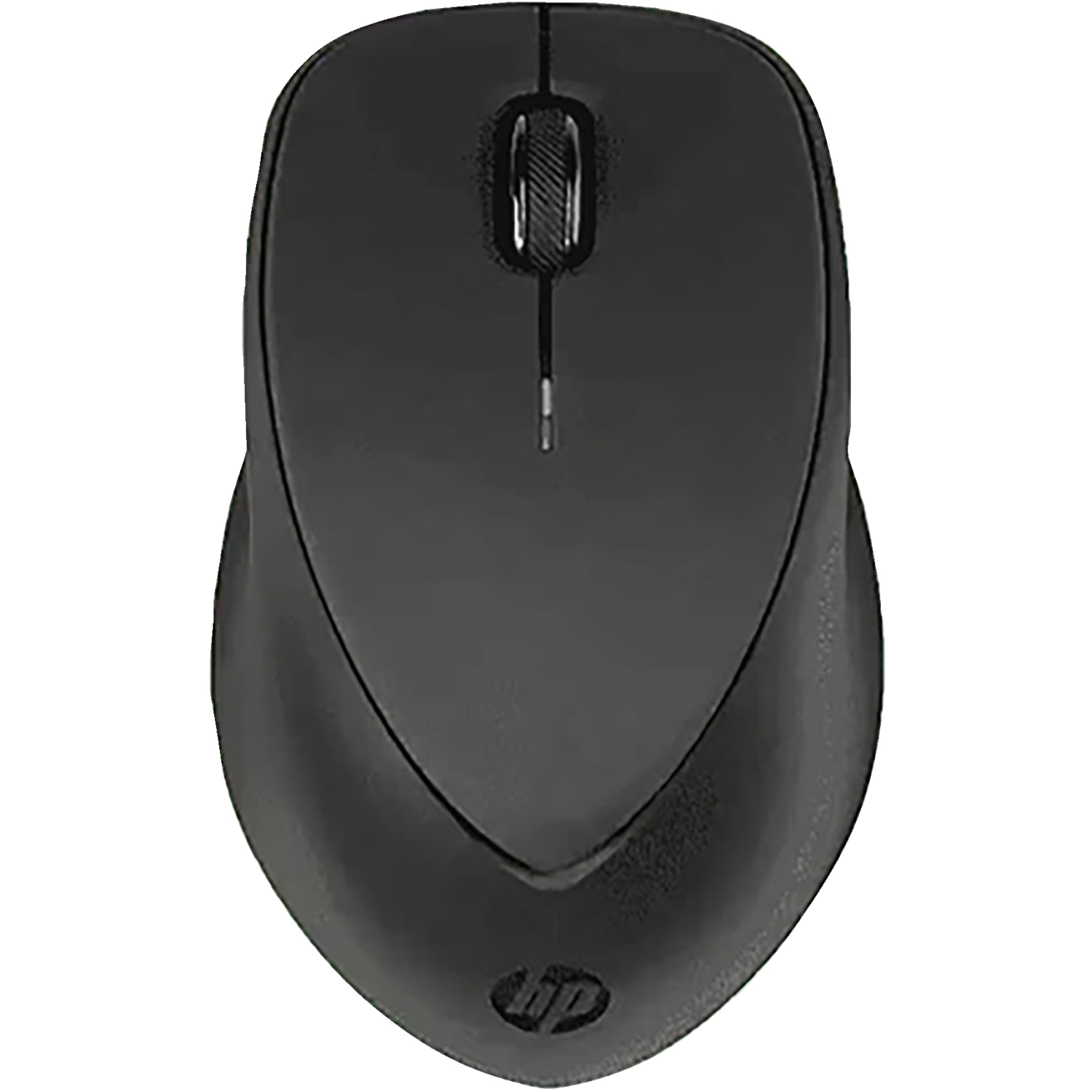 HP Wireless Premium Mouse