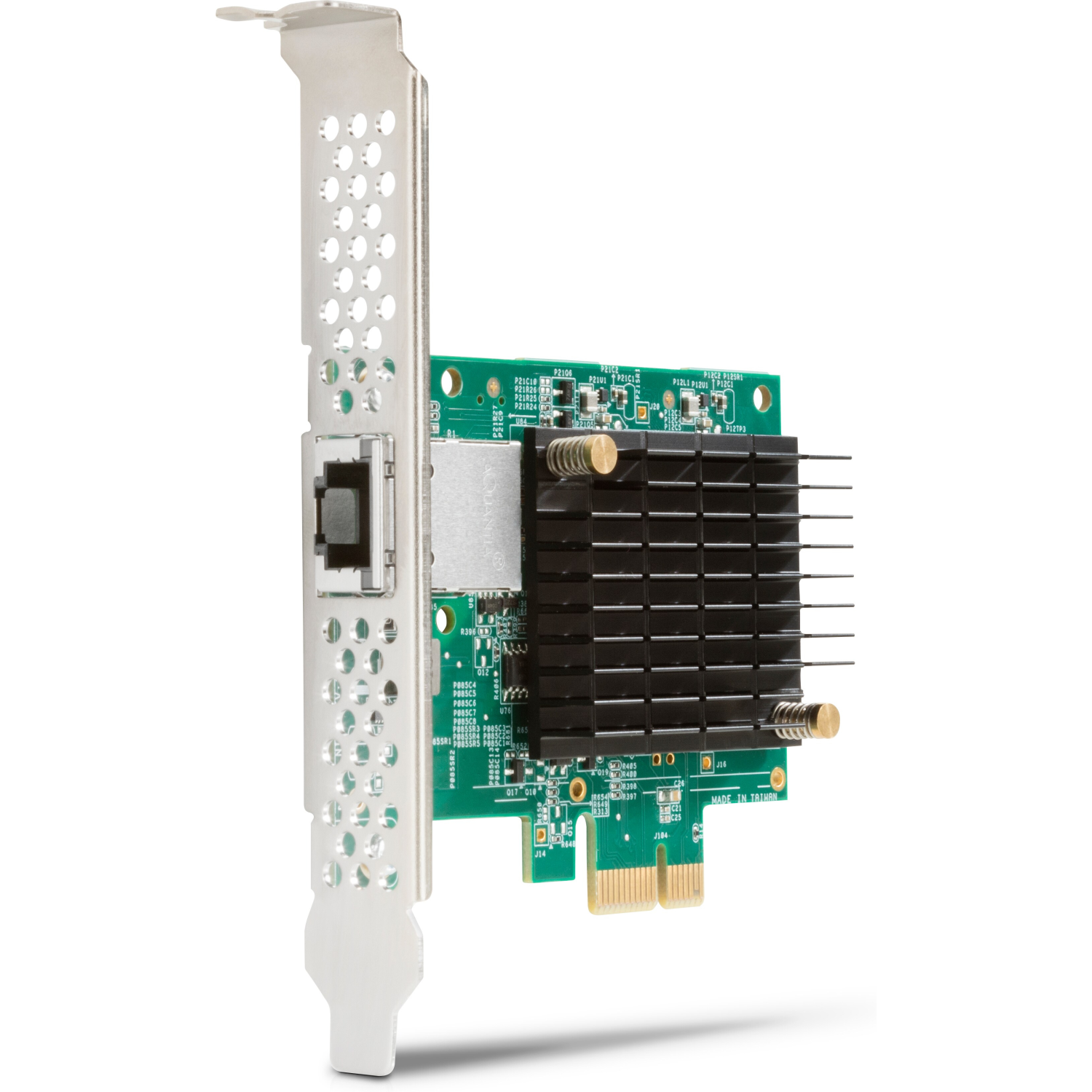 HP 5GbE Network Cards