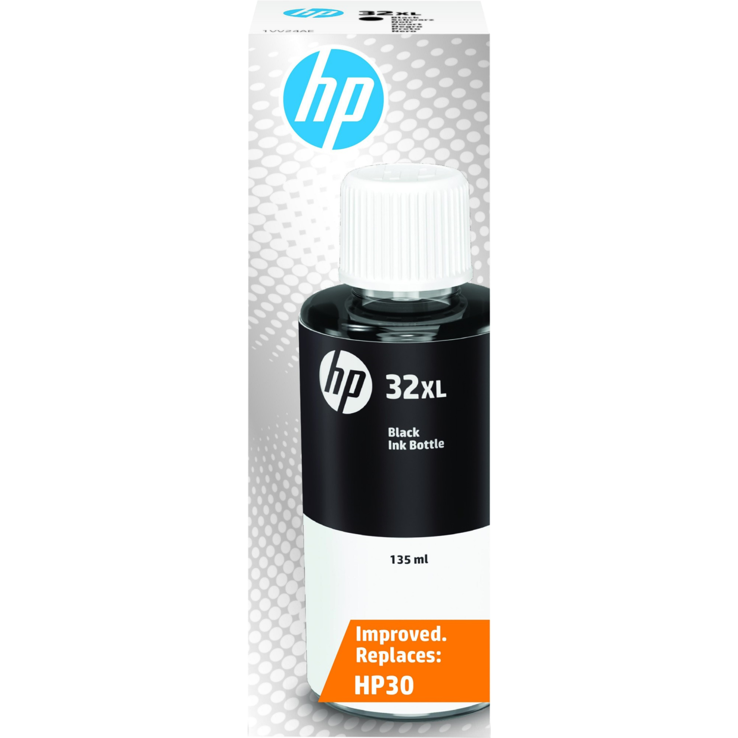 HP 1VV24AE Printer Ink Refills
