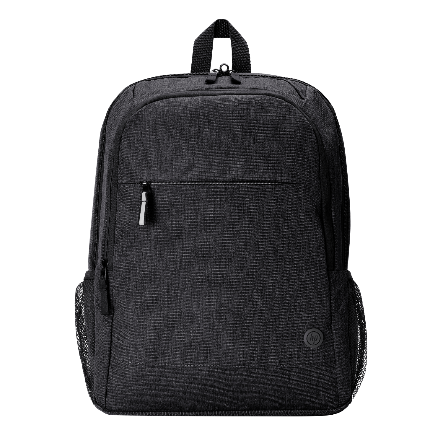 HP 6-inch Laptop Cases