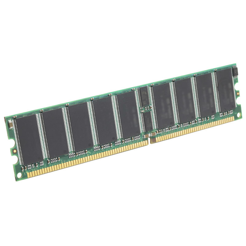 HP 256MB Memory RAM - 0.25GB