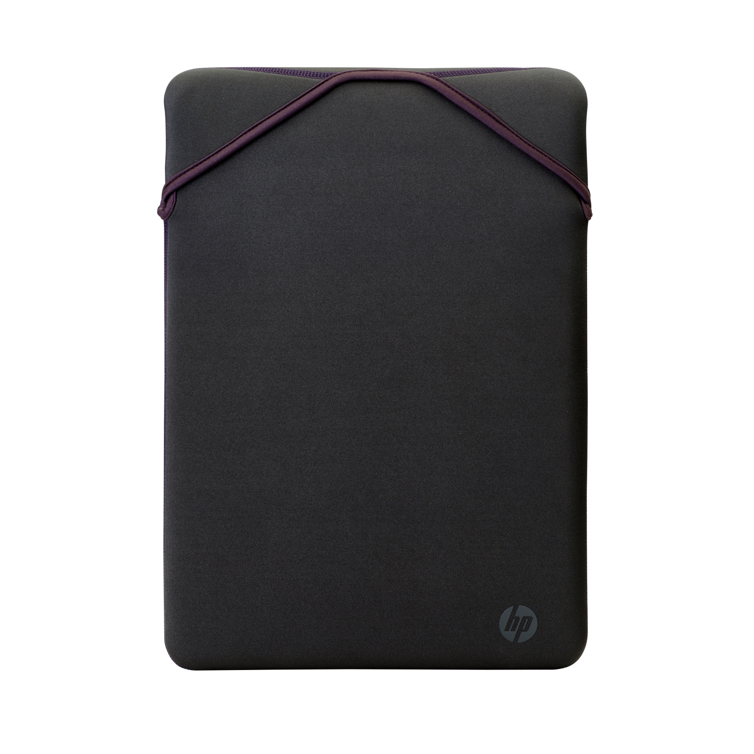 HP 6-inch Laptop Cases
